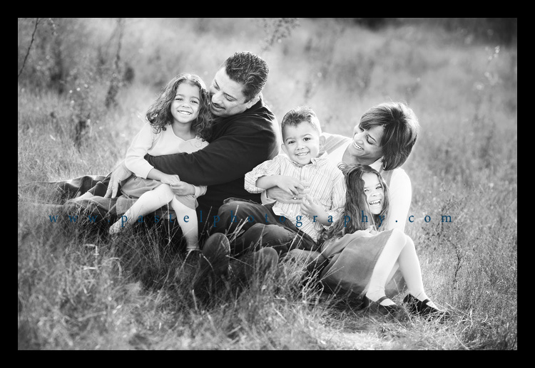 Los Angeles, CA Charlotte, NC Photographer Los Angeles, CA Charlotte, NC Photographer